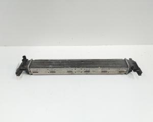 Radiator racire apa auxiliar, cod 6R0145805H, Seat Ibiza 5 Sportcoupe (6J1) 1.2 TSI, CBZB (id:640991)