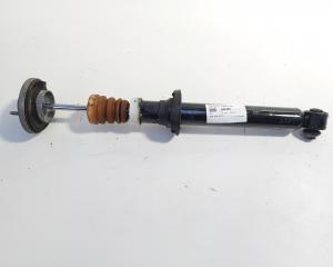 Amortizor stanga spate, cod 3350-6775735, Bmw X5 (E70), 3.0 diesel (id:642409)