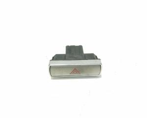 Buton avarie, cod 6M2T-13A350-AB, Ford Mondeo 4 Turnier (id:641996)