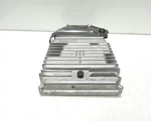 Calculator motor ECU, 3M51-12A650-LB, Ford Focus 1 Sedan, 1.8 TDCI, FFDA (idi:171746)