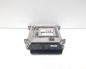 Calculator motor ECU, cod 39110-03345, Hyundai i10, 1.2 benz, G4LA (idi:496065)