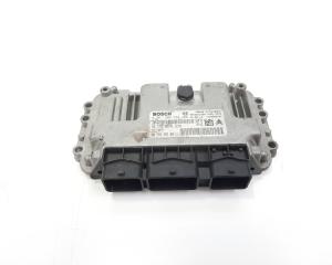 Calculator motor, cod 9659306580, 0261208558, Citroen C4 Picasso , 1.6 HDI, 9HZ (idi:483615)