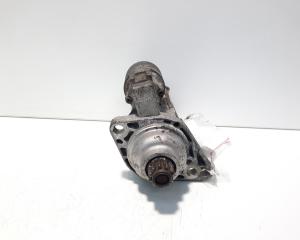 Electromotor, Audi A3 (8P1) 1.6 TDI, CAY, 5 vit man (idi:500275)