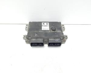 Calculator motor ECU, cod 33920-62J00, Suzuki Jimny (SN), 1.3 benz, M13A (idi:592369)