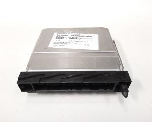 Calculator motor ECU Bosch, cod 30646978A, 0281011441, Volvo V70 ll (P80), 2.4 D, D5244T (idi:549873)