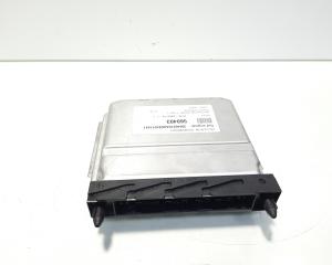 Calculator motor ECU Bosch, cod 30646978A, 0281011441, Volvo V70 ll (P80), 2.4 diesel, D5244T (idi:560403)