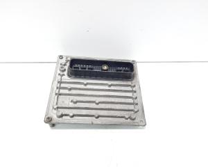 Calculator motor ECU, cod 30743219AA, Volvo S40 ll (MS), 1.6 benz, B4164S3 (idi:592378)