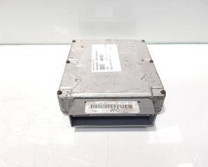 Calculator motor ECU, cod 96FB-12A650-ACB, Ford Fiesta 4 (JA, JB) 1.25 benz, DHB (idi:491651)