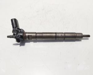 Injector, cod 03L130277, 0445116030, Vw Passat (3C2) 2.0 TDI, CBA (id:642160)