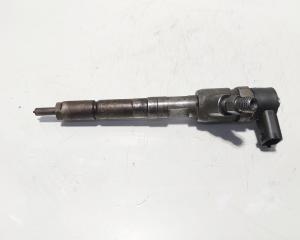 Injector, cod 0445110326, Opel Astra J, 1.3 CDTI, A13DTE (id:642900)