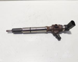 Injector Continental, cod 03L130277B, Vw Golf 6 (5K1) 1.6 TDI, CAY (id:642941)