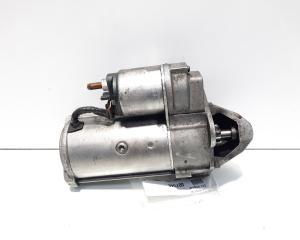 Electromotor, Vw Passat Variant (3B6) 1.9 TDI, AWX, 5 vit man (idi:507544)