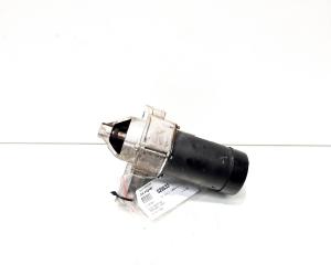 Electromotor, Citroen Berlingo 2, 1.6 HDI, 9HX, 5 vit man (idi:525033)