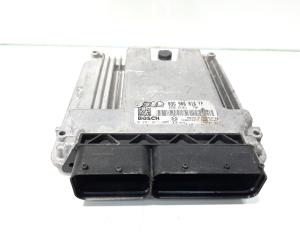 Calculator motor, cod 03G906016FF, 0281011905, Seat Altea (5P1) 2.0 TDI, BKD (idi:491663)