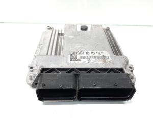 Calculator motor, cod 03G906016FF, 0281011905, Audi A3 (8P1) 2.0 TDI, BKD (idi:491663)