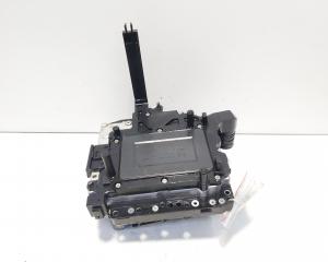 Mecatronic cutie automata, cod 02E927770AE, VW Eos (1F7, 1F8), 2.0 TDI, CBA (idi:639174)