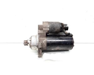 Electromotor, cod 02M911023P, Seat Altea (5P1) 2.0 TDI, BKD, 6 vit man (idi:533441)