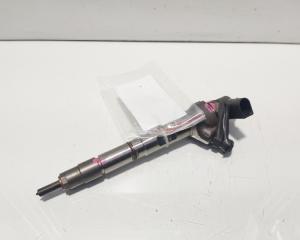 Injector, cod 04L130277AC, 0445110469, Vw Passat Variant (3G5) 2.0 TDI, DFG (idi:595656)