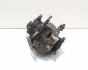 Pompa inalta presiune Denso, cod 6C1Q-9B395-AD, Peugeot Boxer Platforma, 2.2 HDI, 4HV (idi:636957)