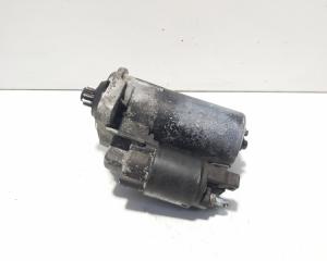 Electromotor Bosch, cod 020911023F, Seat Toledo 2 (1M2), 1.4 benz, AHW, 5 vit man (idi:641274)