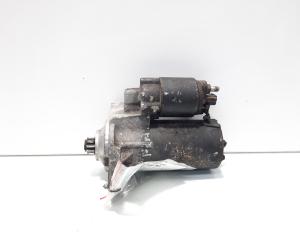 Electromotor Bosch, cod 020911023F, Skoda Octavia 1 (1U2), 1.4 benz, BCA (idi:585793)