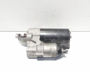 Electromotor, cod 03L911021C, Audi Q5 (8RB), 2.0 TDI, CAH, cutie automata (idi:641250)