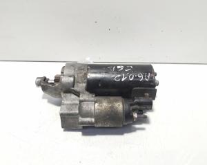 Electromotor, cod 03L911021E, Audi A5 (8T3), 2.0 TDI, CGL, cutie automata (idi:641264)