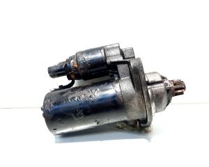 Electromotor, Vw Golf 5 (1K1) 2.0 TDI, BKD, 6 vit man (idi:512465)