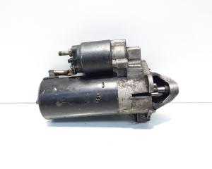 Electromotor, Audi A4 (8E2, B6) 1.9 TDI, AVF, 6 vit man (idi:500286)