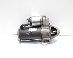 Electromotor, Audi A4 (8E2, B6) 1.9 TDI, AVB, 5 vit man (idi:500279)