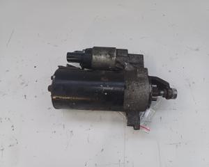 Electromotor, cod 03L911021E, Audi A4 Allroad (8KH, B8), 2.0 TDI, CGL, cutie automata (idi:641293)