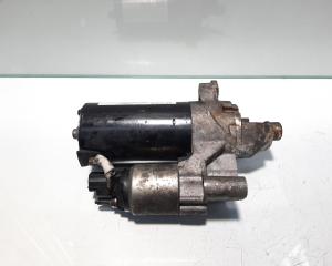 Electromotor,  cod 03L911021, Audi A5 Sportback (8TA) 2.0 tdi, CAG, 6 vit man (idi:454387)