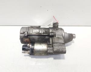 Electromotor, cod 03L911024B, Audi A4 (8K2, B8), 2.0 TDI, CAG, cutie automata (idi:641281)