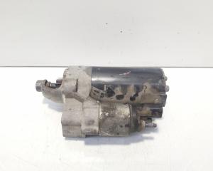 Electromotor, cod 03911021G, 03L911021G, Audi A5 Cabriolet (8F7), 2.0 TDI, CAG, 6 vit man (idi:641257)