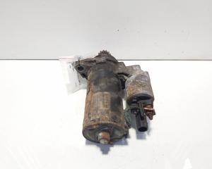 Electromotor, Seat Leon (1M1) 1.9 TDI, ASZ, 6 vit man (idi:631551)