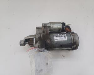 Electromotor, cod 04L911024, Audi A4 (8K2, B8), 2.0 TDI, CNH, cutie automata (idi:641310)