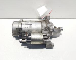 Electromotor, cod 057911024, Audi A5 Coupe (F53, 9T), 3.0 TDI, CRT, cutie automata (idi:641255)