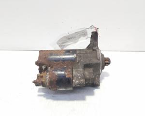 Electromotor, Seat Leon (1M1) 1.4 16v benz, BCA, 5 vit man (idi:641430)