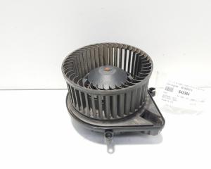 Ventilator bord, cod 8E1820021E, Audi A4 (8EC, B7) (id:643364)