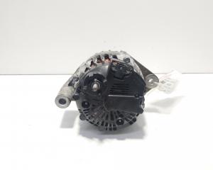 Alternator 140A Valeo, cod GM13502581, Opel Insignia A, 2.0 CDTI, A20DTH (id:643301)