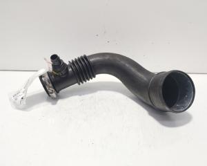 Tub turbo, cod 8200201615A, Renault Megane 2 Sedan, 1.9 DCI, F9Q (id:643203)