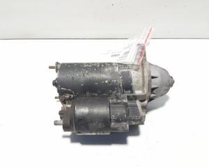 Electromotor Bosch, Opel Kadett, 1.8 benz, C18NZ, 5 vit man (idi:635839)