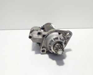 Electromotor, Audi A3 Sportback (8PA) 2.0 TDI, BMM, 6 vit man (idi:626684)