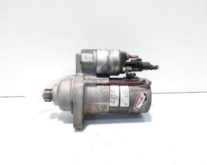 Electromotor, Seat Altea XL (5P5, 5P8) 2.0 TDI, BKD, 6 vit man (idi:618788)