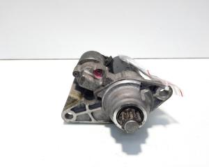 Electromotor Bosch, cod 02T911023R, Audi A2 (8Z0) 1.4 benz, BBY, 5 vit man (idi:515160)