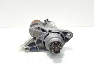 Electromotor Valeo, cod 02T911023S, Skoda Rapid Spaceback (NH1), 1.2 TSI, CBZ, 5 vit man (idi:613533)