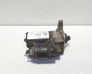 Electromotor Bosch, cod 020911023F, Vw Golf 4 (1J1) 1.4 benz, AXP, 5 vit man (idi:641534)