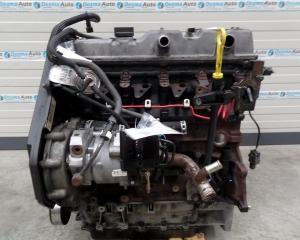 Motor Ford Tourneo Connect﻿, HCPB (pr:308695)