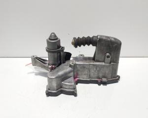 Actuator ambreiaj, Peugeot 307 (id:552778)