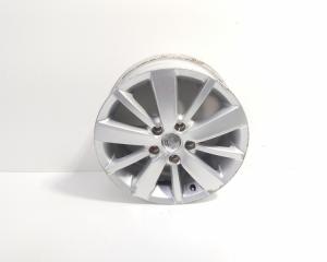 Janta aliaj R16, cod 5K0601025S, Vw Golf 6 (5K1) (id:643232)